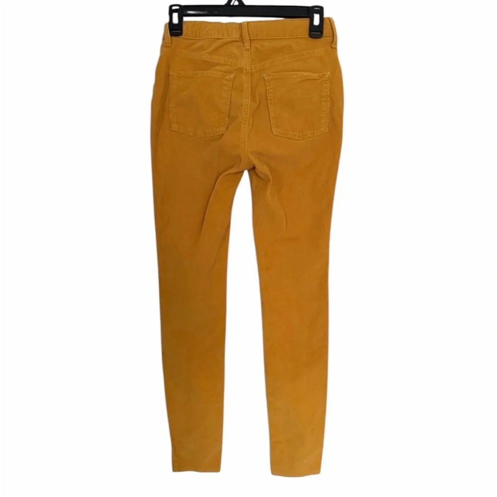 Old Navy chic high